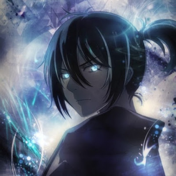 Meet your Posher, Dirusan - Picture 1 of 1